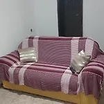 Casa Na Praia Do Forte Cabo Frio