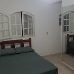 Casa Na Praia Do Forte Cabo Frio