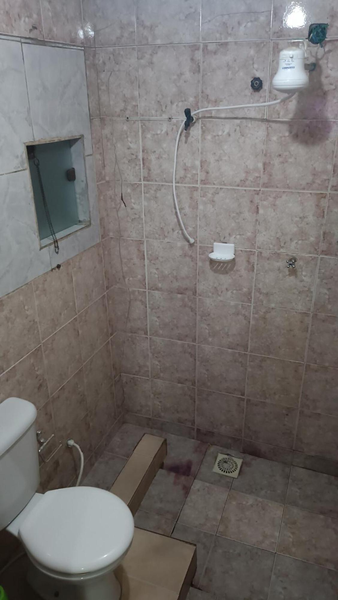 Casa Na Do