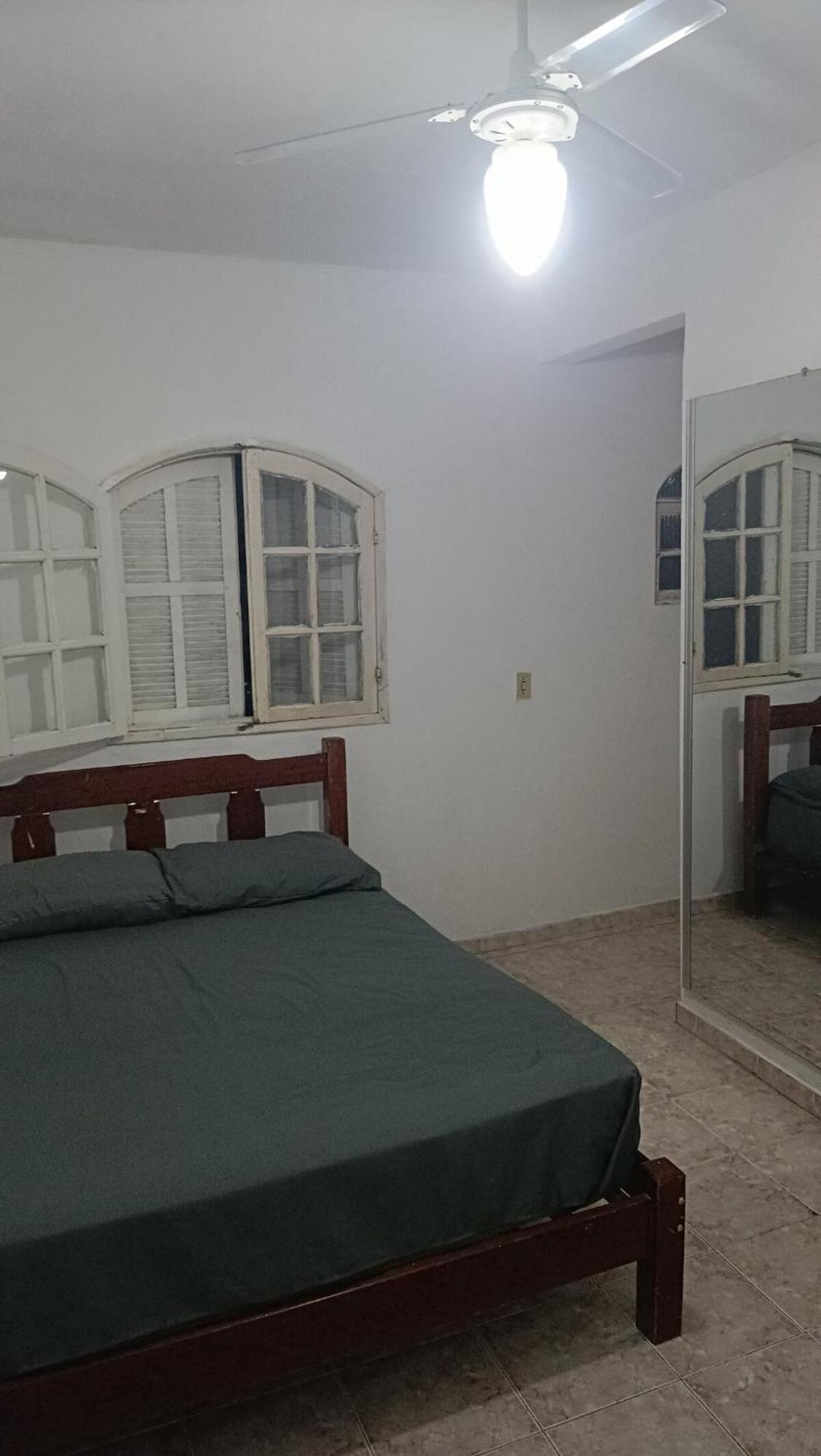 Casa de férias Casa Na Do