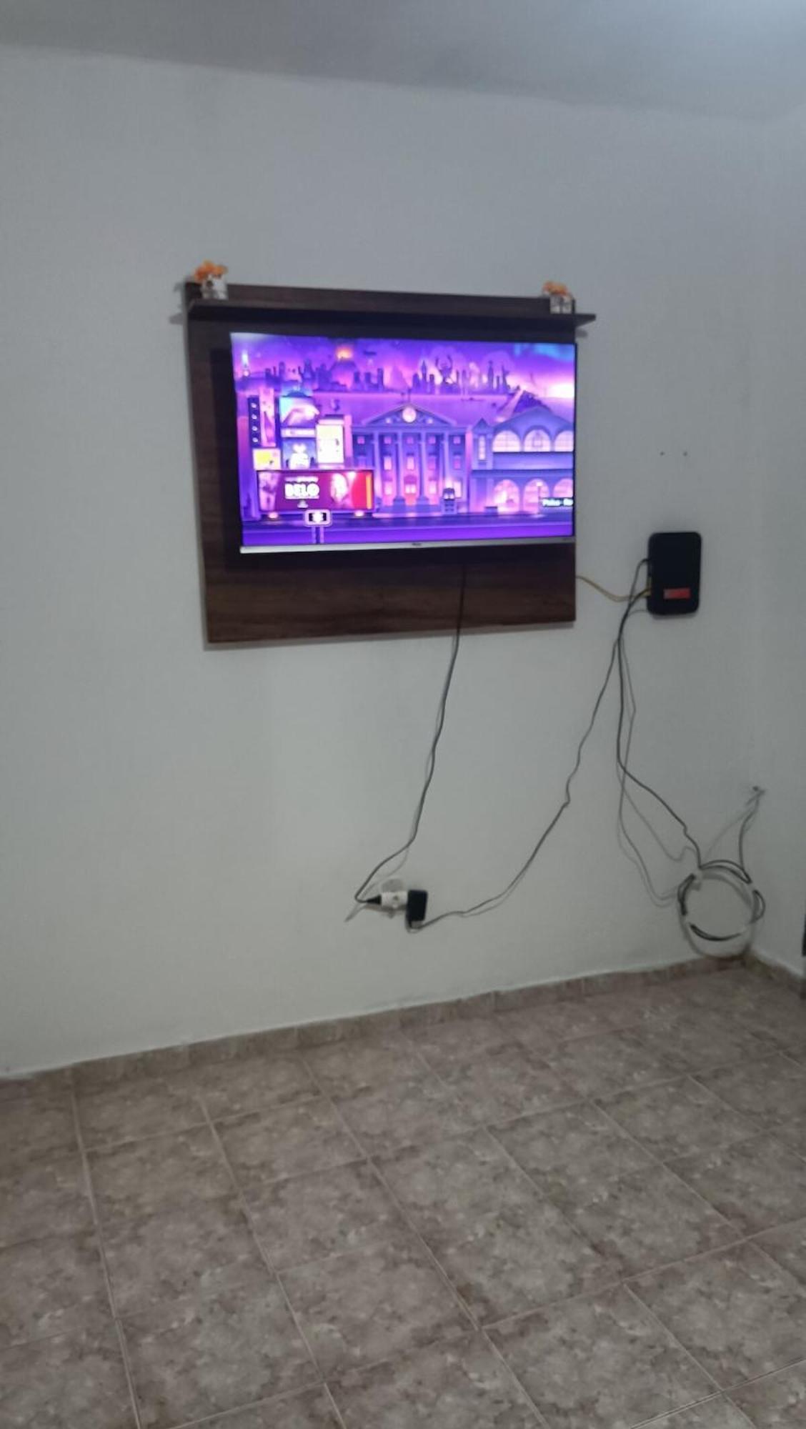 Casa Na Do *