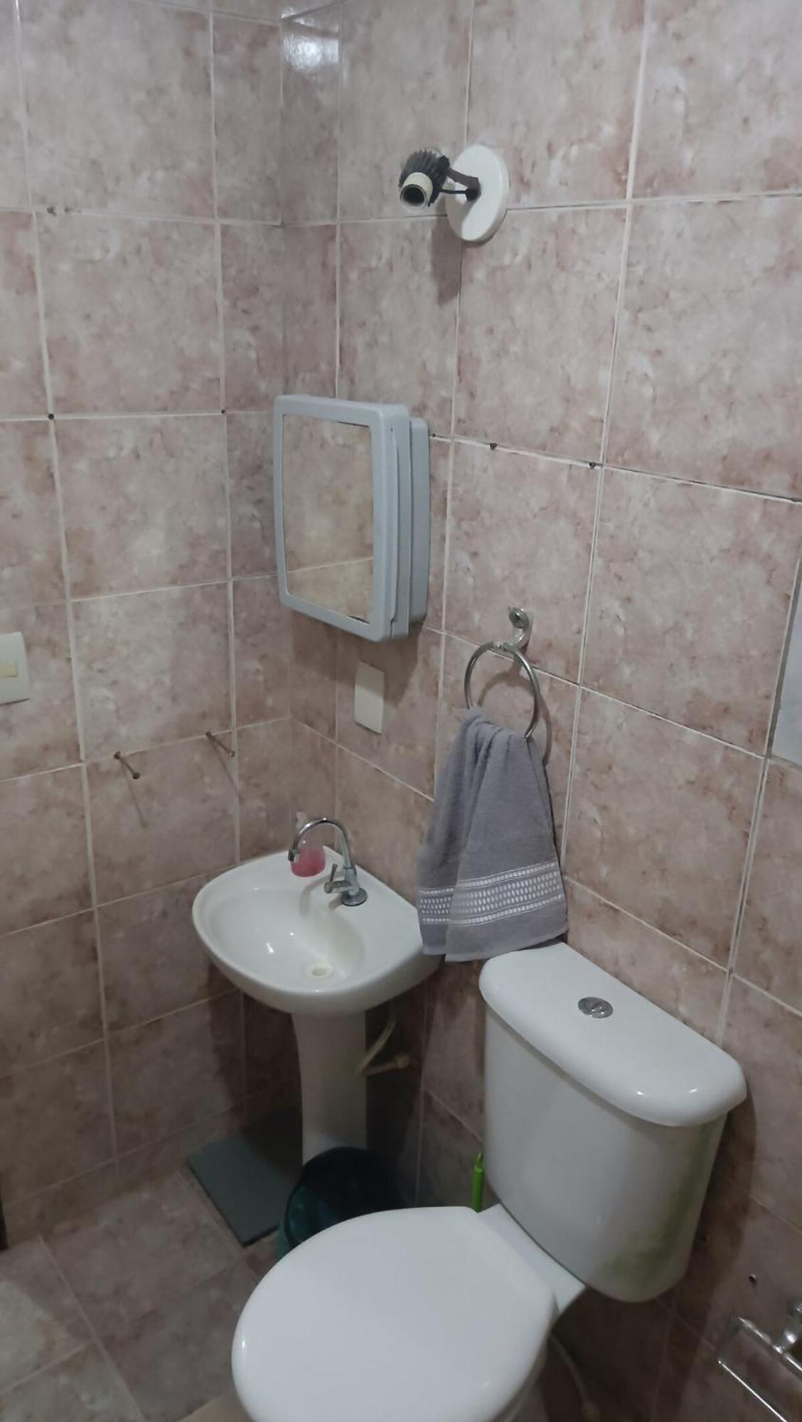 Casa Na Do Casa de férias