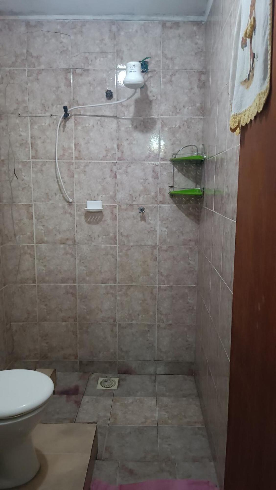 Casa Na Do Casa de férias *