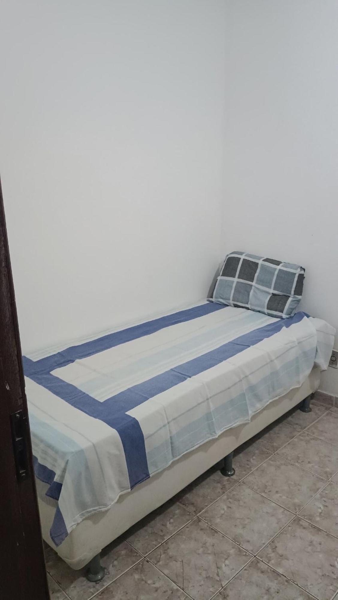Casa Na Do