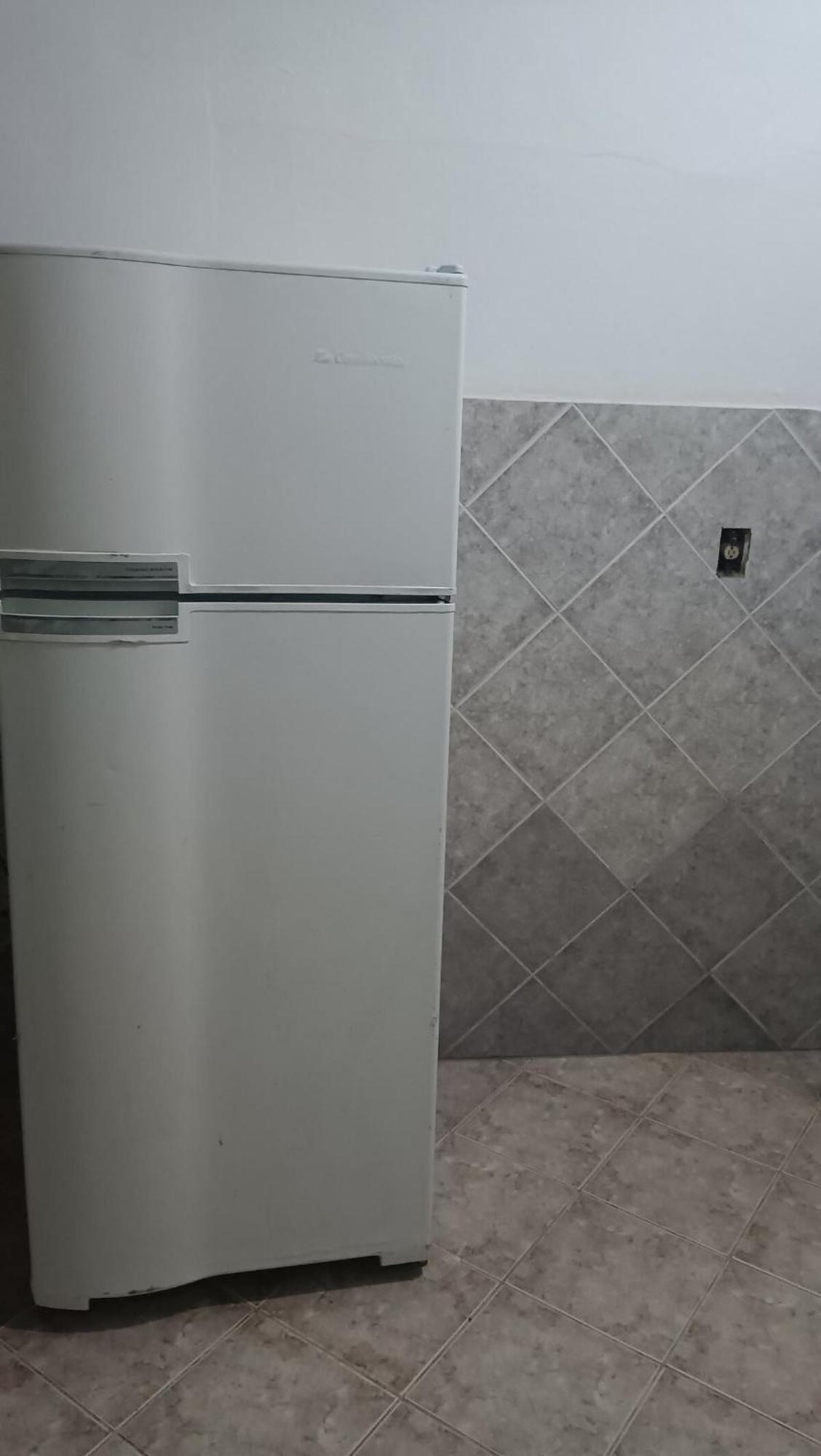 Casa Na Do Casa de férias